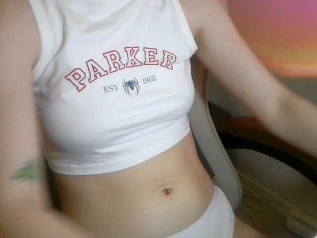 Preview of maryanaxdiamand