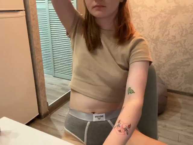 MaryanaXDiamand, live now on BongaCams