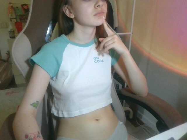 MaryanaXDiamand