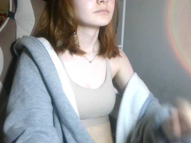 MaryanaXDiamand