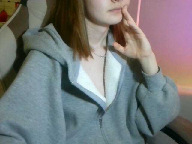 MaryanaXDiamand