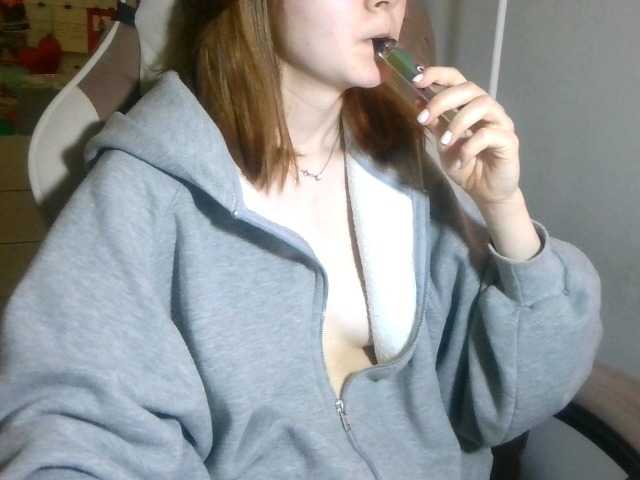 MaryanaXDiamand