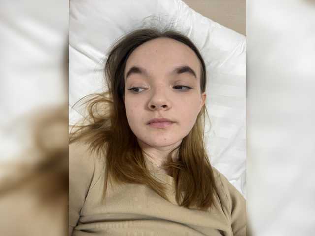 MaryanaXDiamand