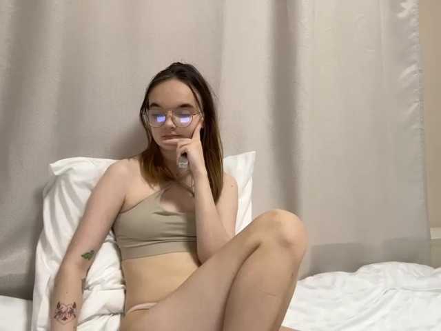 MaryanaXDiamand live cam on BongaCams