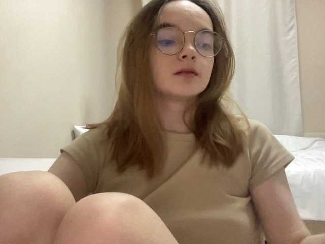 MaryanaXDiamand live cam on BongaCams