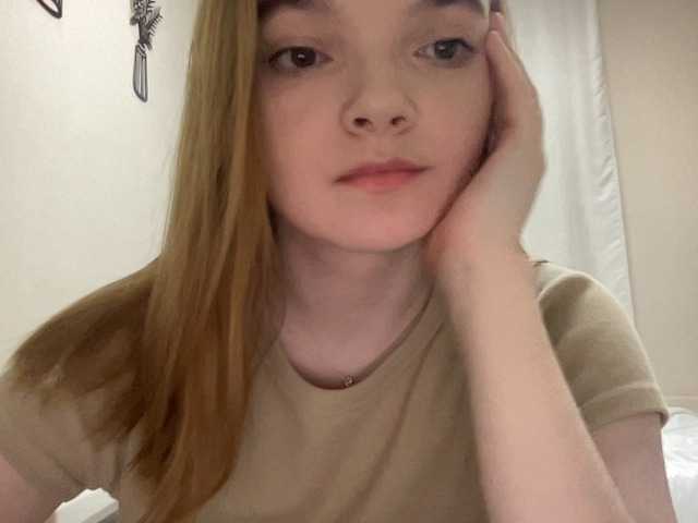 MaryanaXDiamand live cam on BongaCams