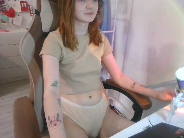 MaryanaXDiamand