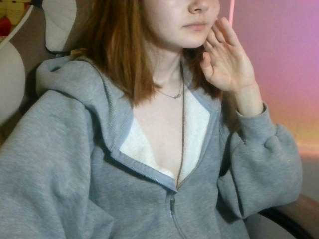  MaryanaXDiamand chat room