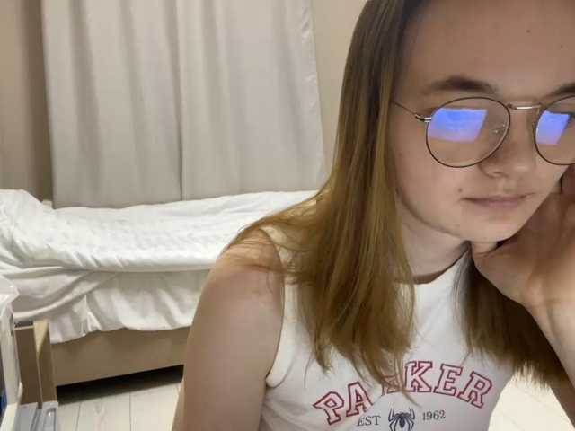 MaryanaXDiamand live cam on BongaCams