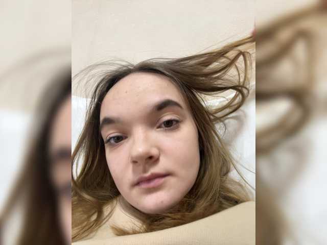 MaryanaXDiamand