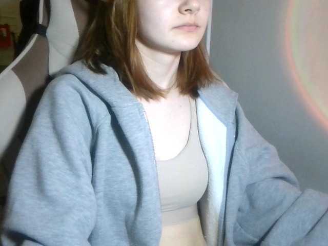 Preview of maryanaxdiamand