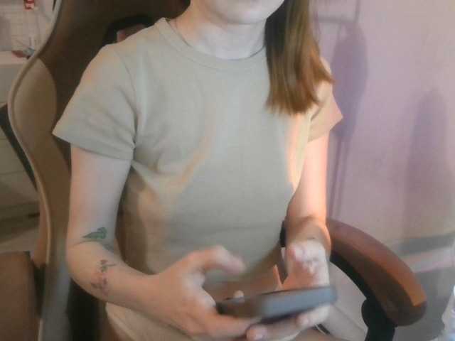 MaryanaXDiamand