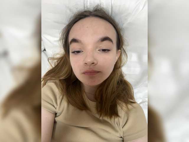 MaryanaXDiamand