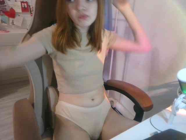 MaryanaXDiamand