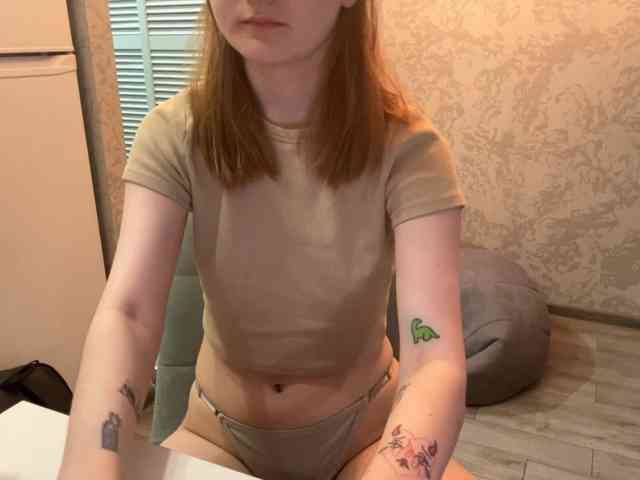 MaryanaXDiamand
