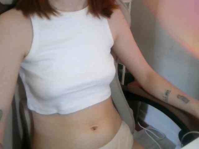 MaryanaXDiamand webcam