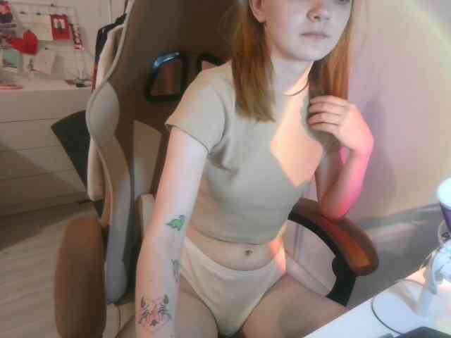 MaryanaXDiamand