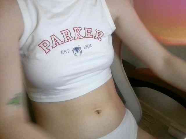 MaryanaXDiamand webcam