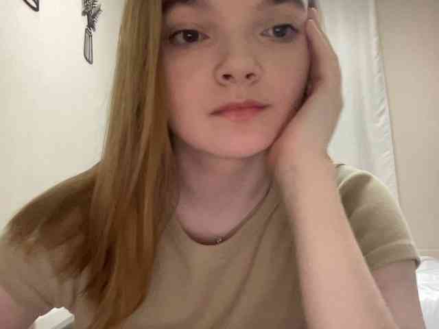 MaryanaXDiamand - Girl 