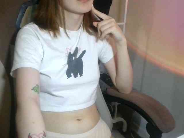 MaryanaXDiamand webcam