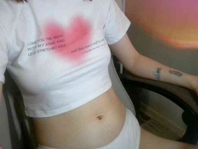 MaryanaXDiamand webcam