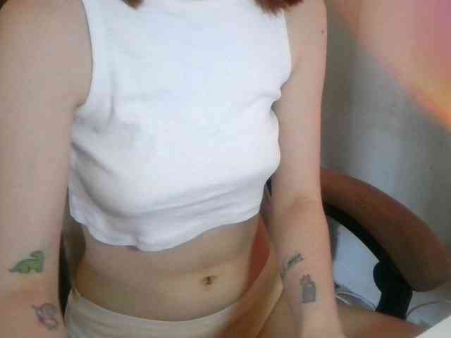 MaryanaXDiamand webcam