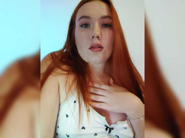 Sweet-lollipop25