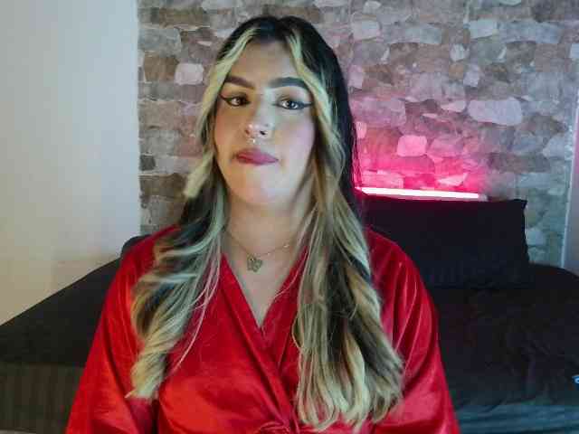 AriaSexy