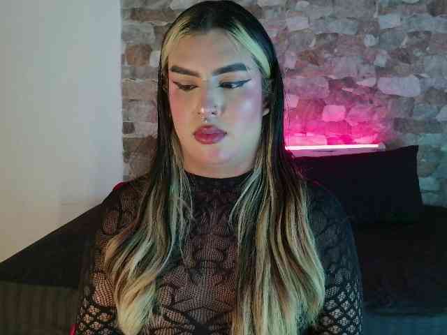 AriaSexy