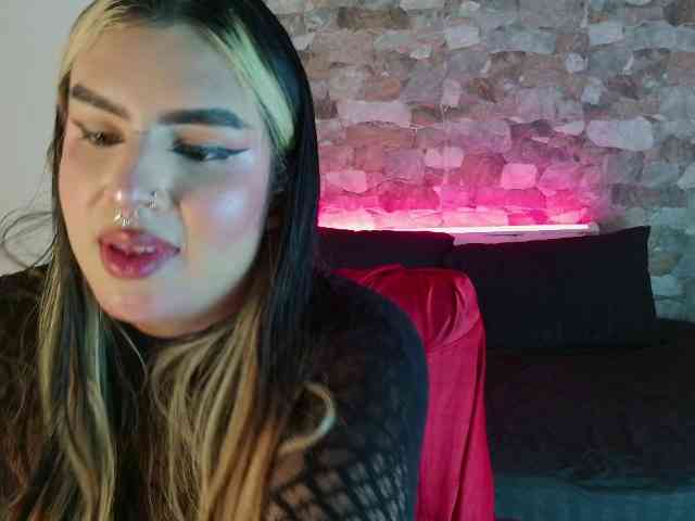 AriaSexy