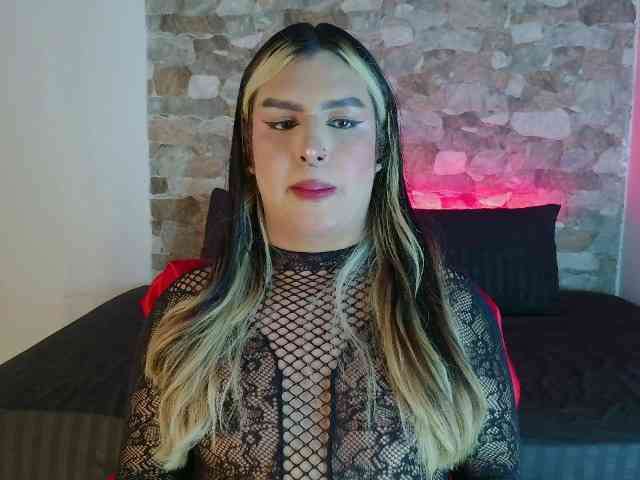 AriaSexy