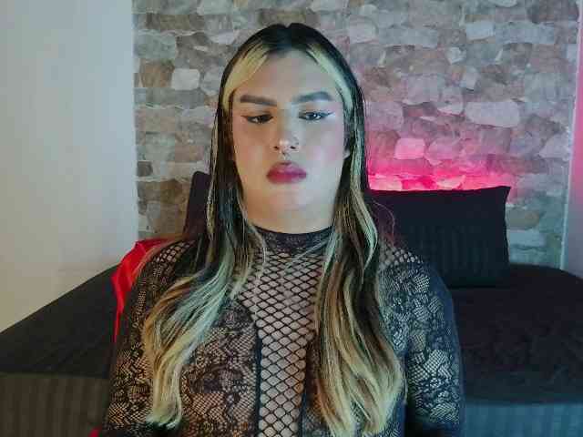 AriaSexy