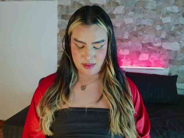 AriaSexy