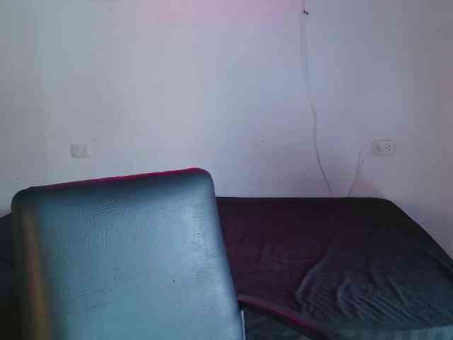 AriaSexy Live Webcam on BongaCams