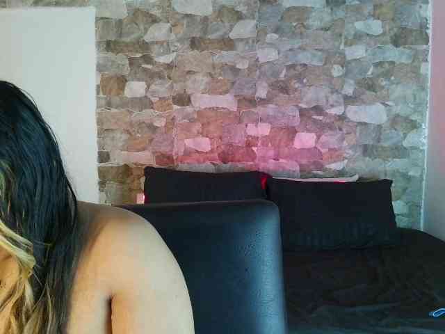 AriaSexy