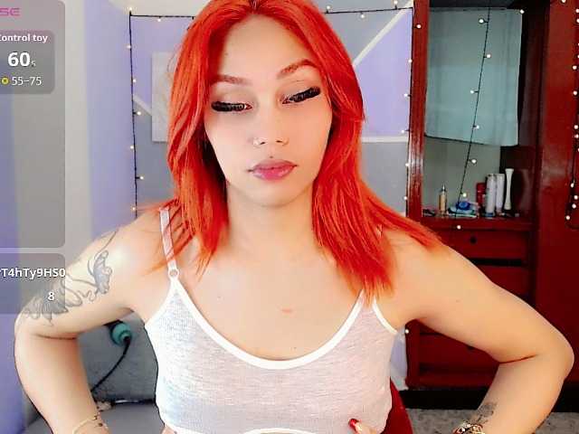 Bunny1goodxx live cam