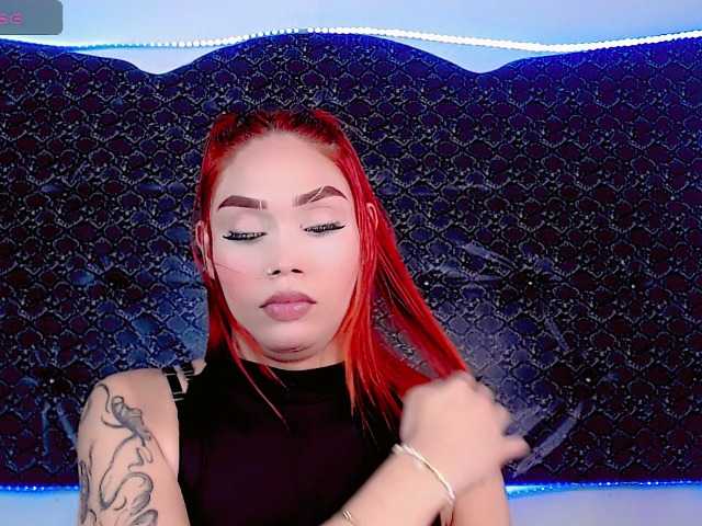 Bunny1goodxx