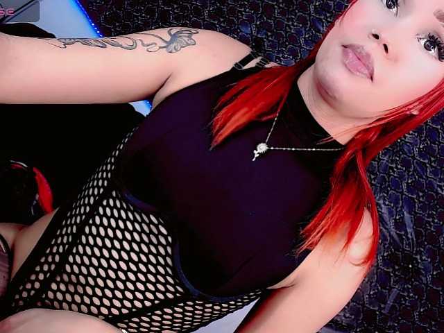 Bunny1goodxx