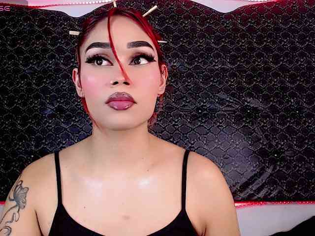 Bunny1goodxx
