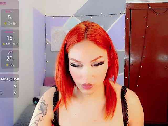 Bunny1goodxx