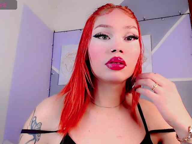 Bunny1goodxx