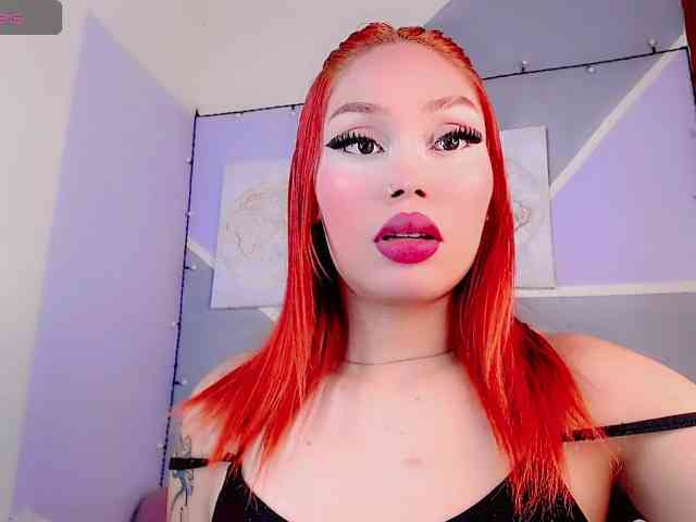 Bunny1goodxx