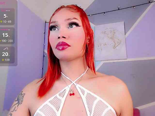 Bunny1goodxx