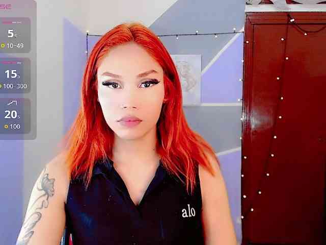 Bunny1goodxx