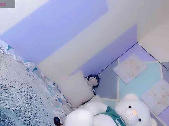 Bunny1goodxx