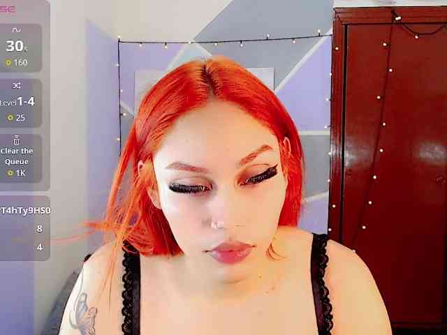 Bunny1goodxx