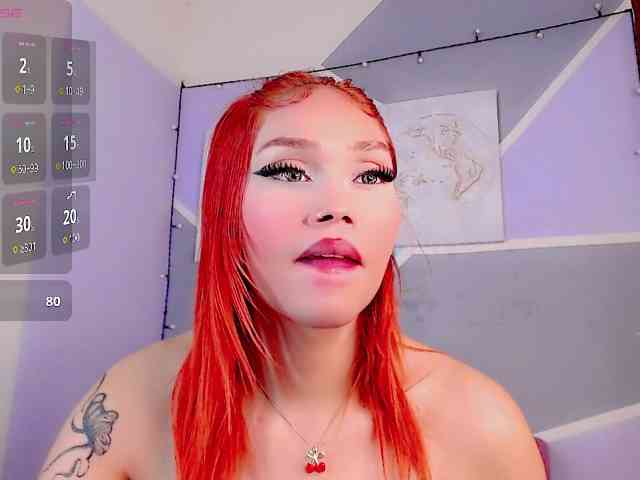 Bunny1goodxx
