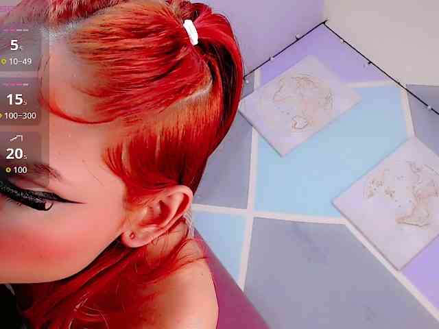 Bunny1goodxx