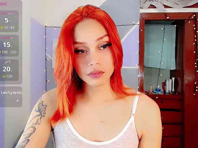 Bunny1goodxx