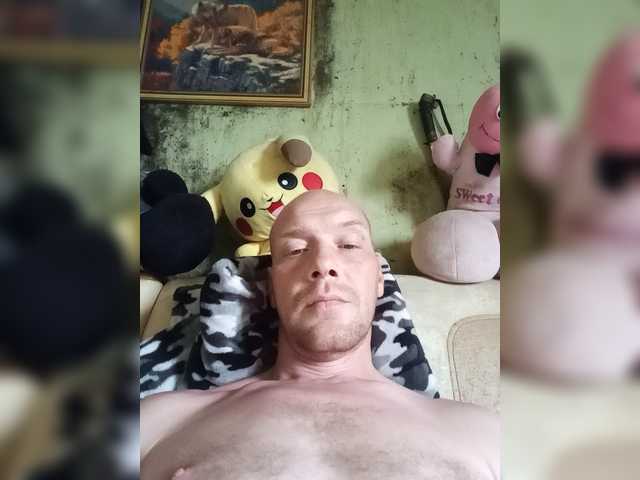 Viktor83a